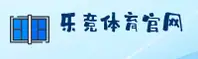 乐竞(YUEJING)官方网站 · 精彩竞技 · K7B2