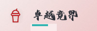 合作伙伴