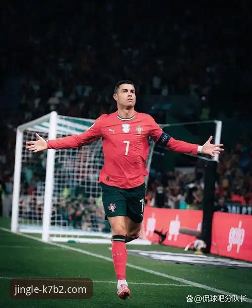 2026世界杯10大球星深度分析：从乐竞体育视角看梅西C罗最后一舞与亚马尔新王加冕