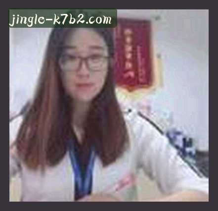 退役电竞选手 阿飞